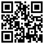 the qr code