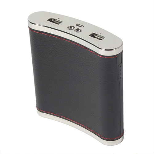 Portable Charging Power (13,000mAh)