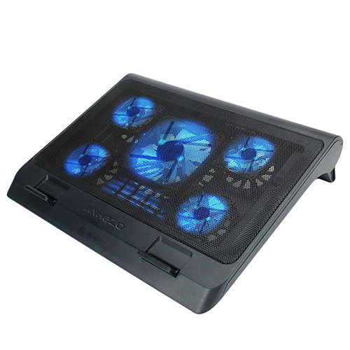 Laptop Cooling Stand (15.75